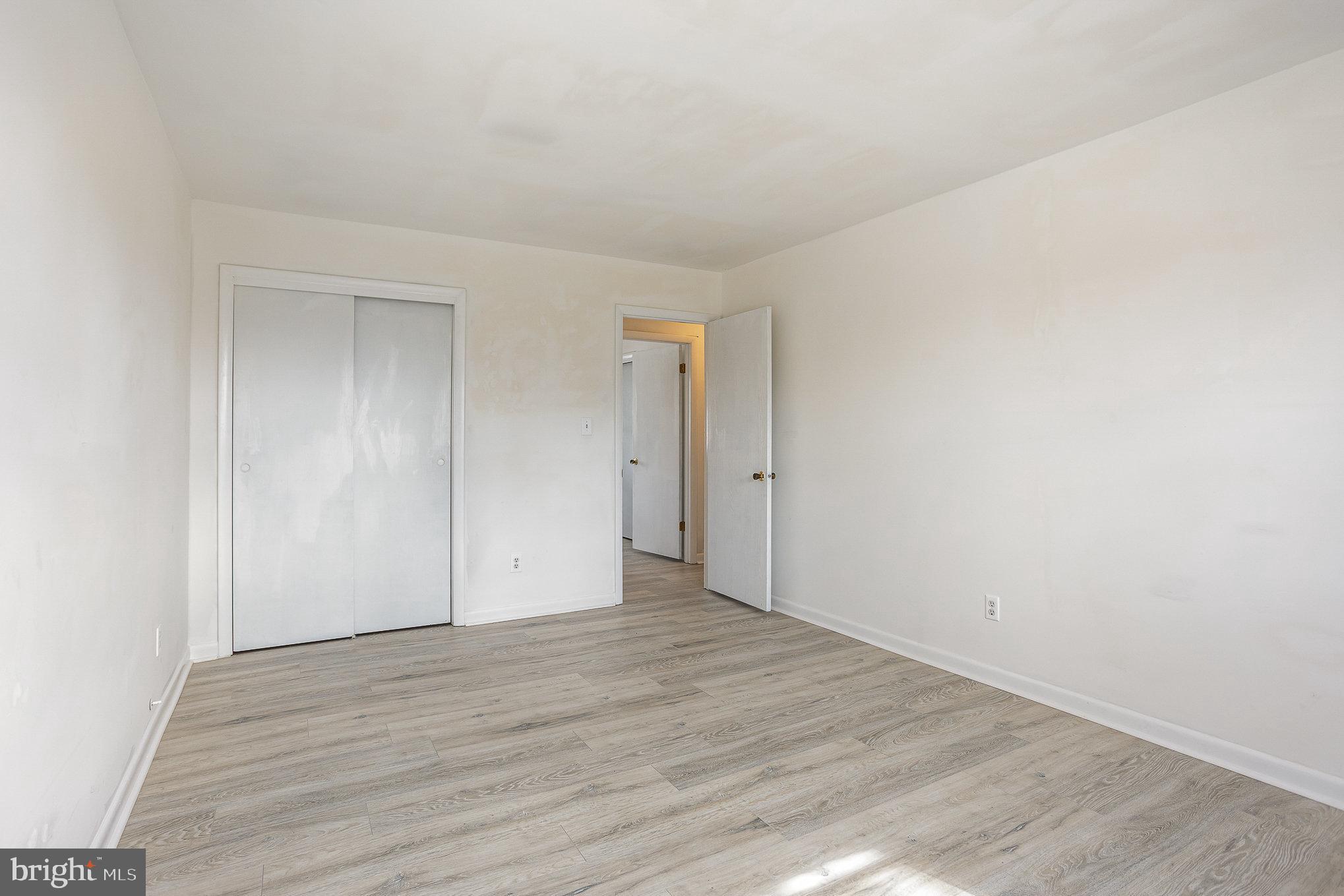 9615 Trepid Road Nottingham, MD 21236 - Photo 14 of 30