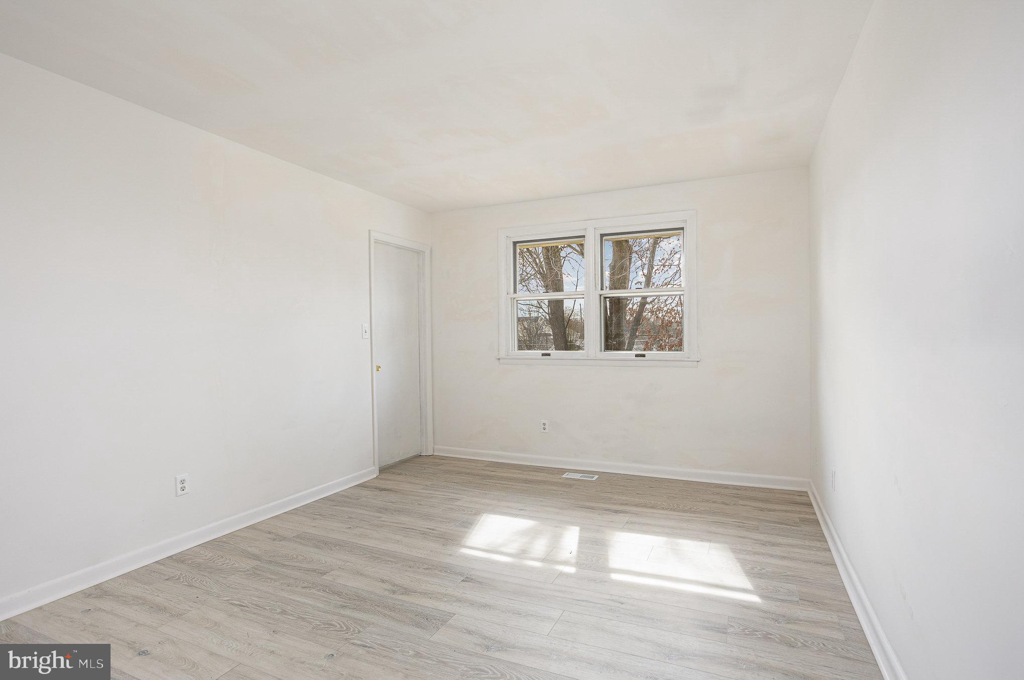 9615 Trepid Road Nottingham, MD 21236 - Photo 15 of 30