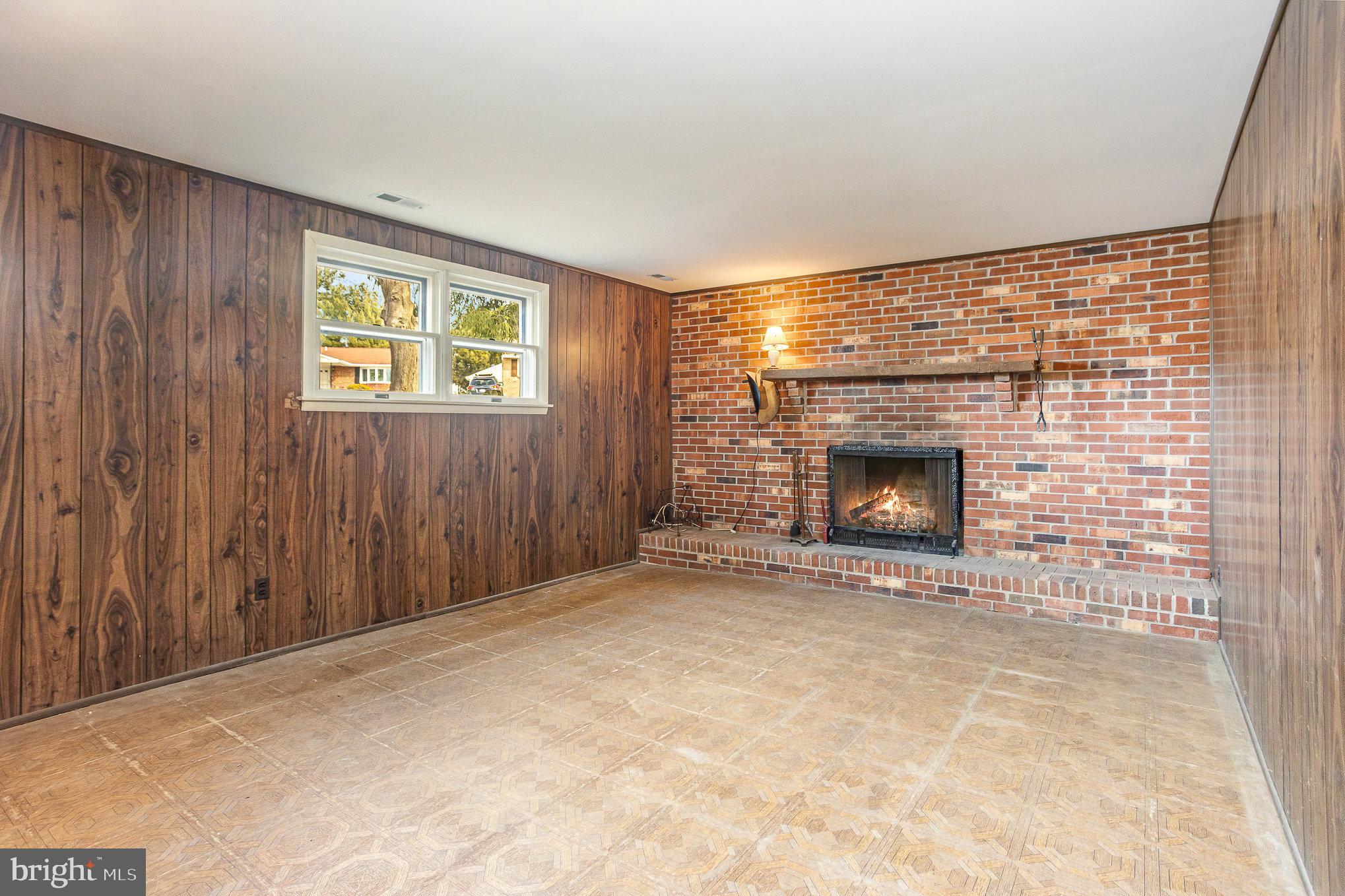 9615 Trepid Road Nottingham, MD 21236 - Photo 17 of 30