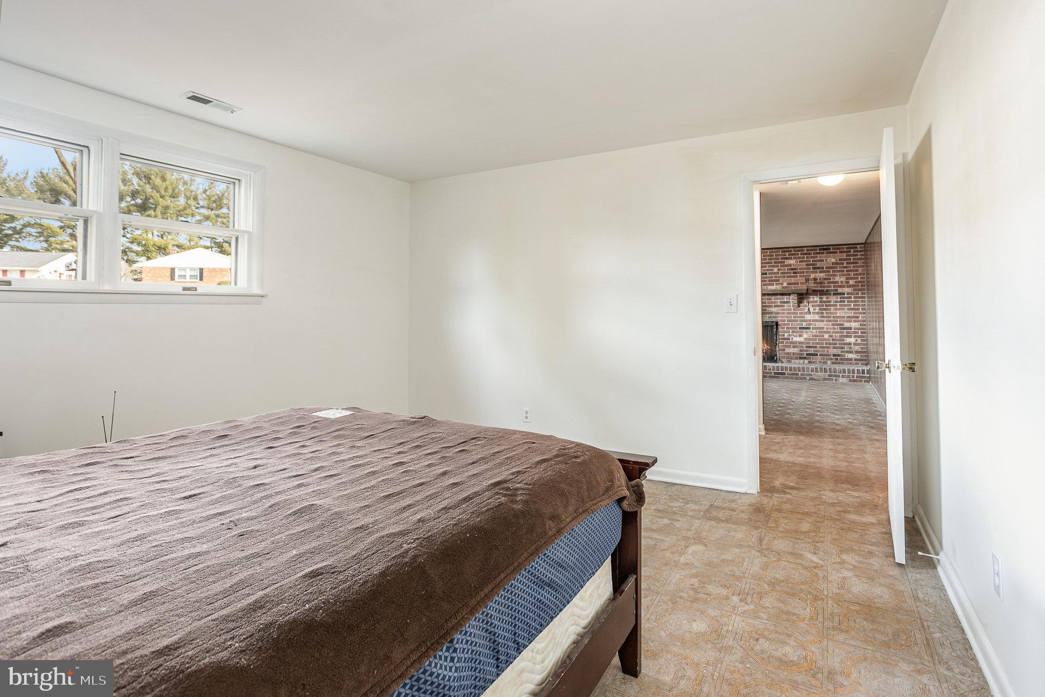 9615 Trepid Road Nottingham, MD 21236 - Photo 20 of 30