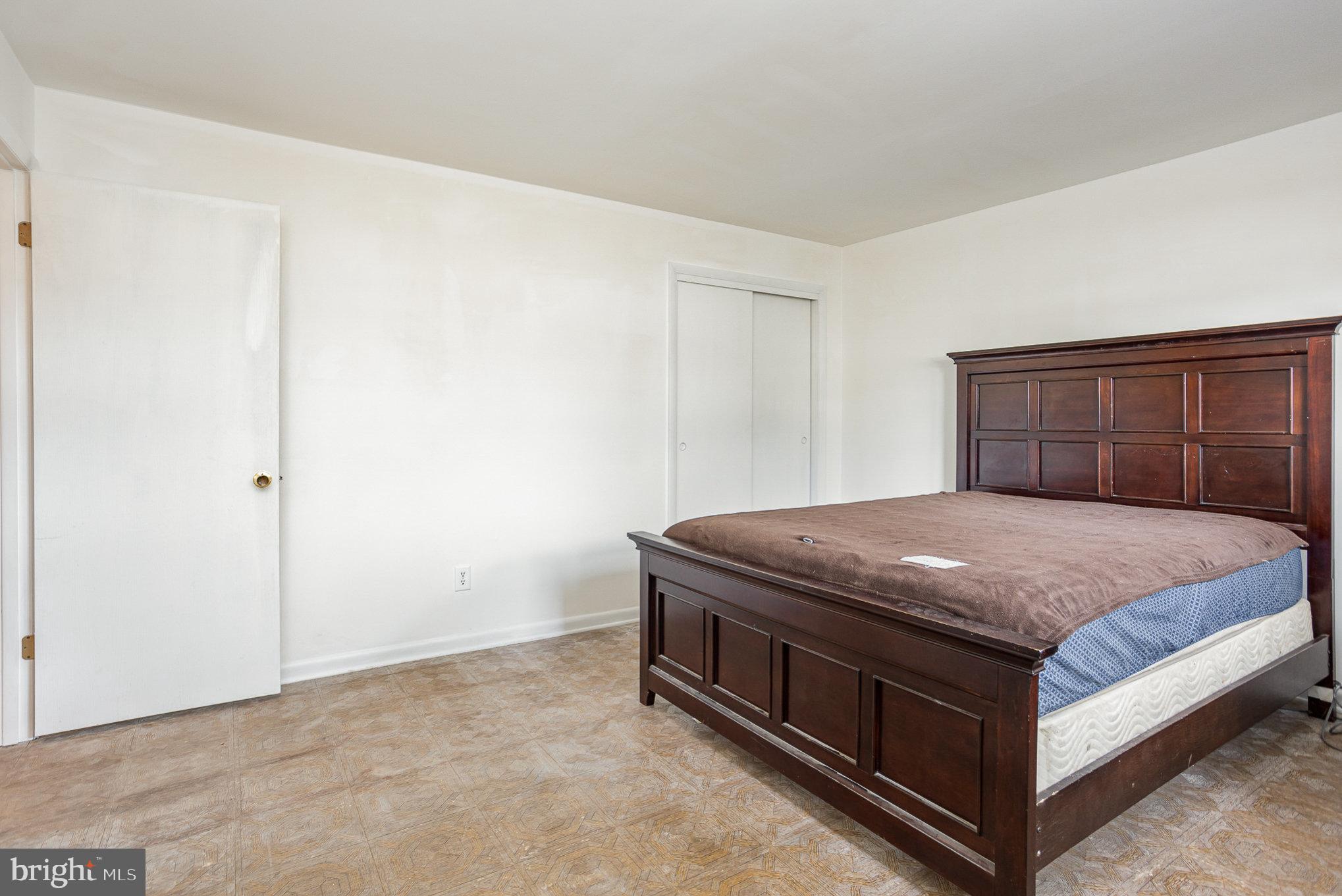 9615 Trepid Road Nottingham, MD 21236 - Photo 21 of 30