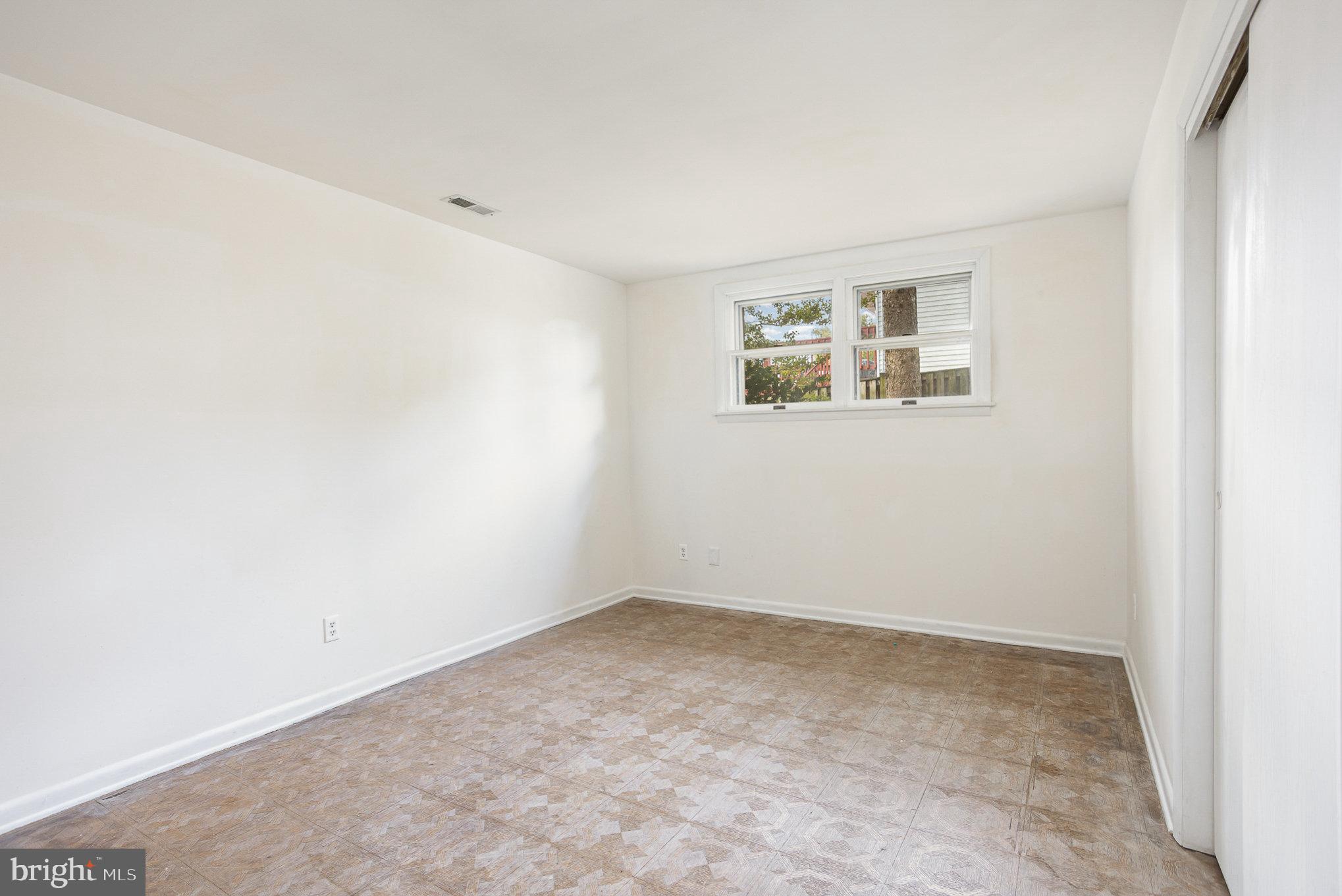 9615 Trepid Road Nottingham, MD 21236 - Photo 22 of 30