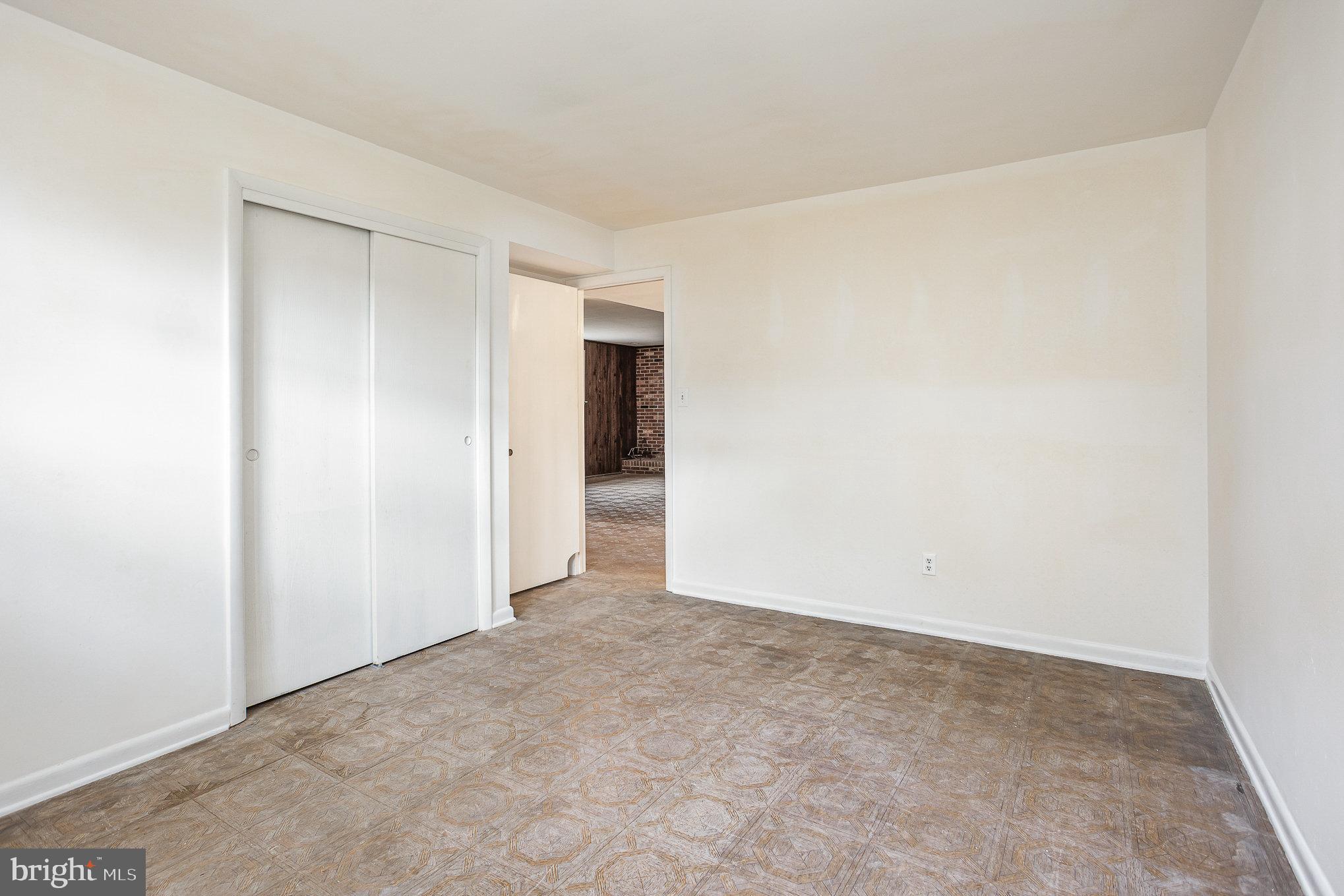 9615 Trepid Road Nottingham, MD 21236 - Photo 23 of 30