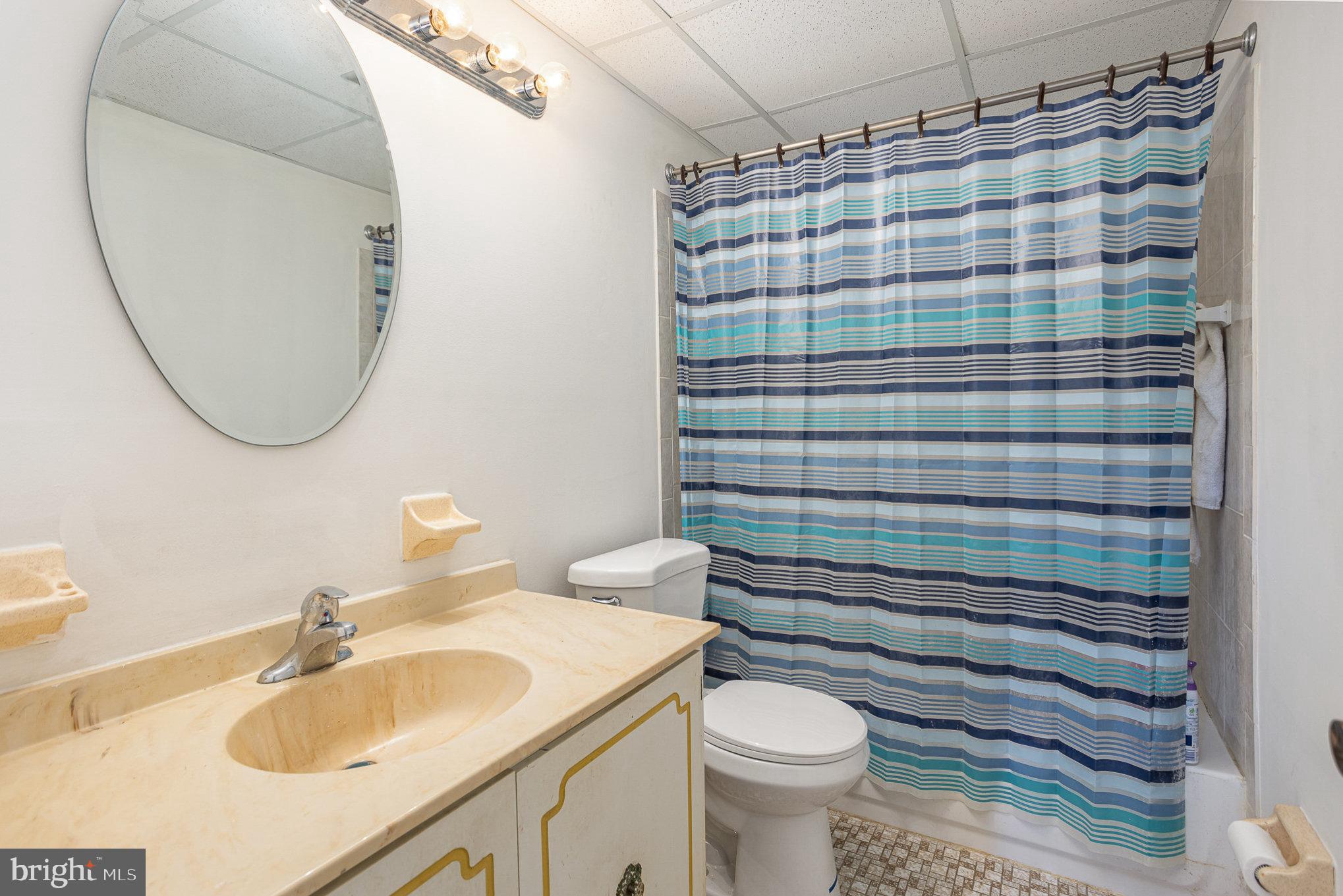 9615 Trepid Road Nottingham, MD 21236 - Photo 24 of 30