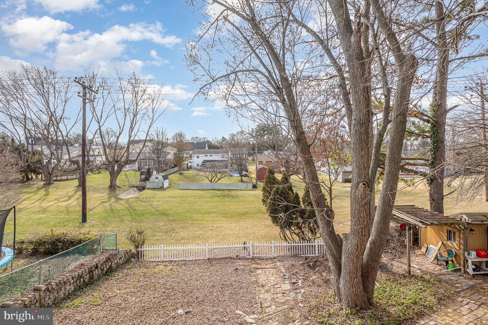 9615 Trepid Road Nottingham, MD 21236 - Photo 27 of 30