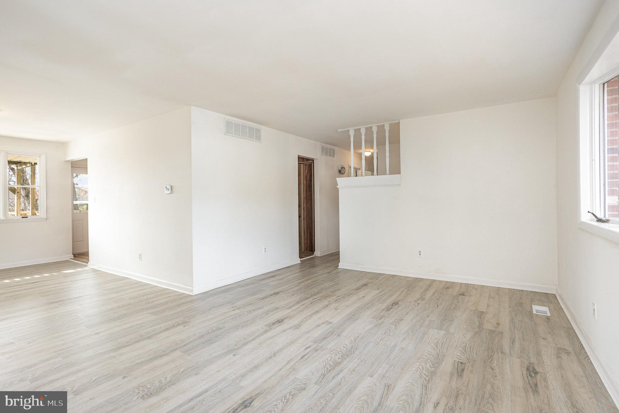9615 Trepid Road Nottingham, MD 21236 - Photo 6 of 30