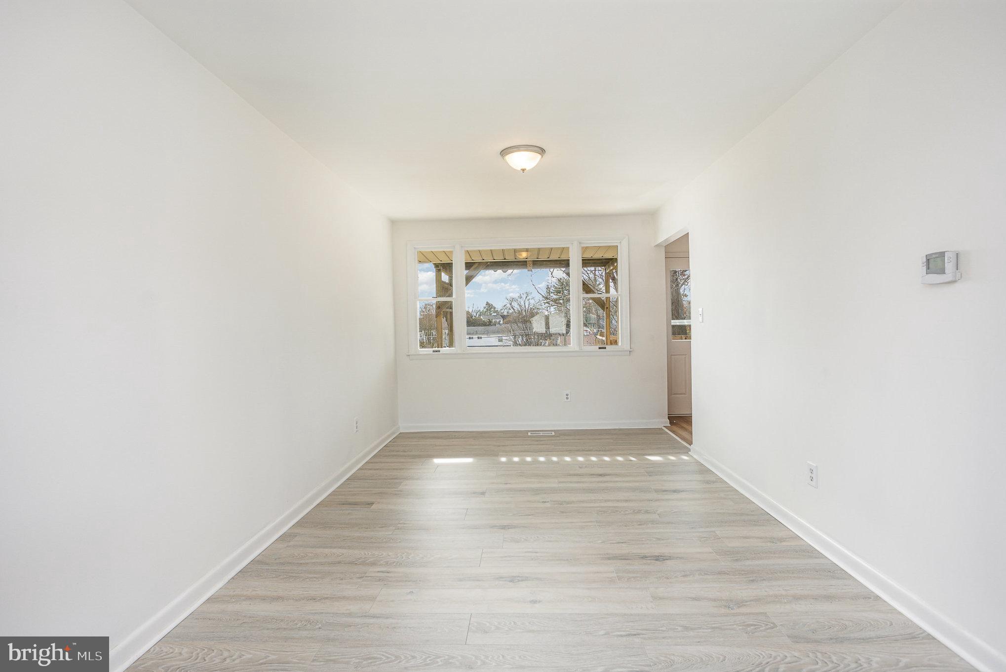 9615 Trepid Road Nottingham, MD 21236 - Photo 7 of 30