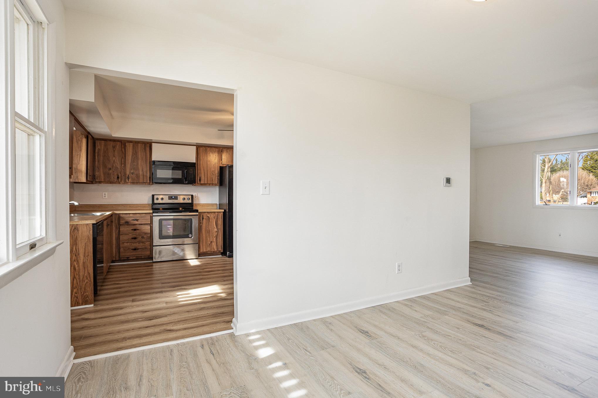 9615 Trepid Road Nottingham, MD 21236 - Photo 8 of 30
