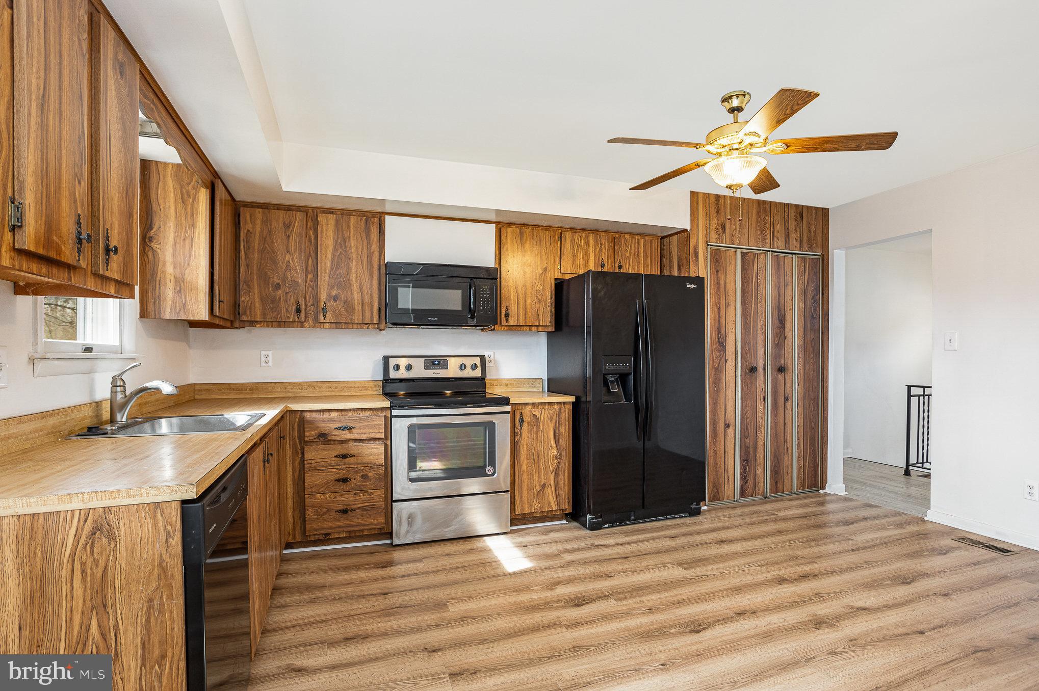 9615 Trepid Road Nottingham, MD 21236 - Photo 10 of 30