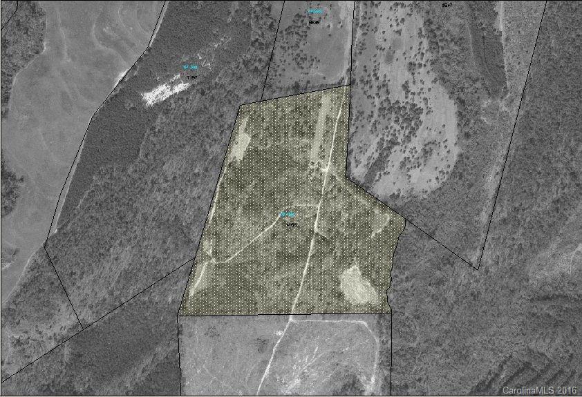 47 Cason Oldfield Road Morven, NC 28119 - Photo 1 of 2