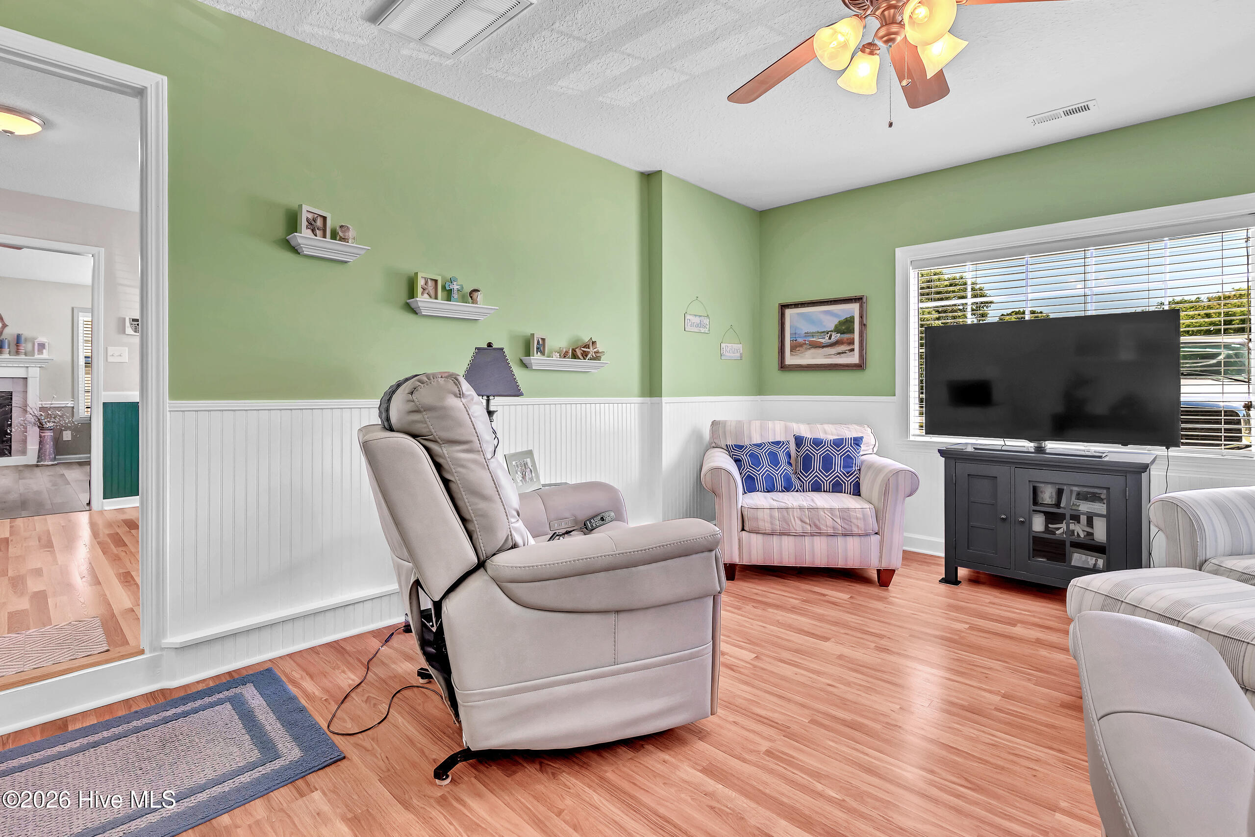 622 Sand Ridge Road Hubert, NC 28539 - Photo 28 of 45