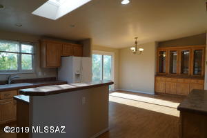 8660 South Fuller Road Tucson, AZ 85735 - Photo 11 of 45 Gallery Image 11