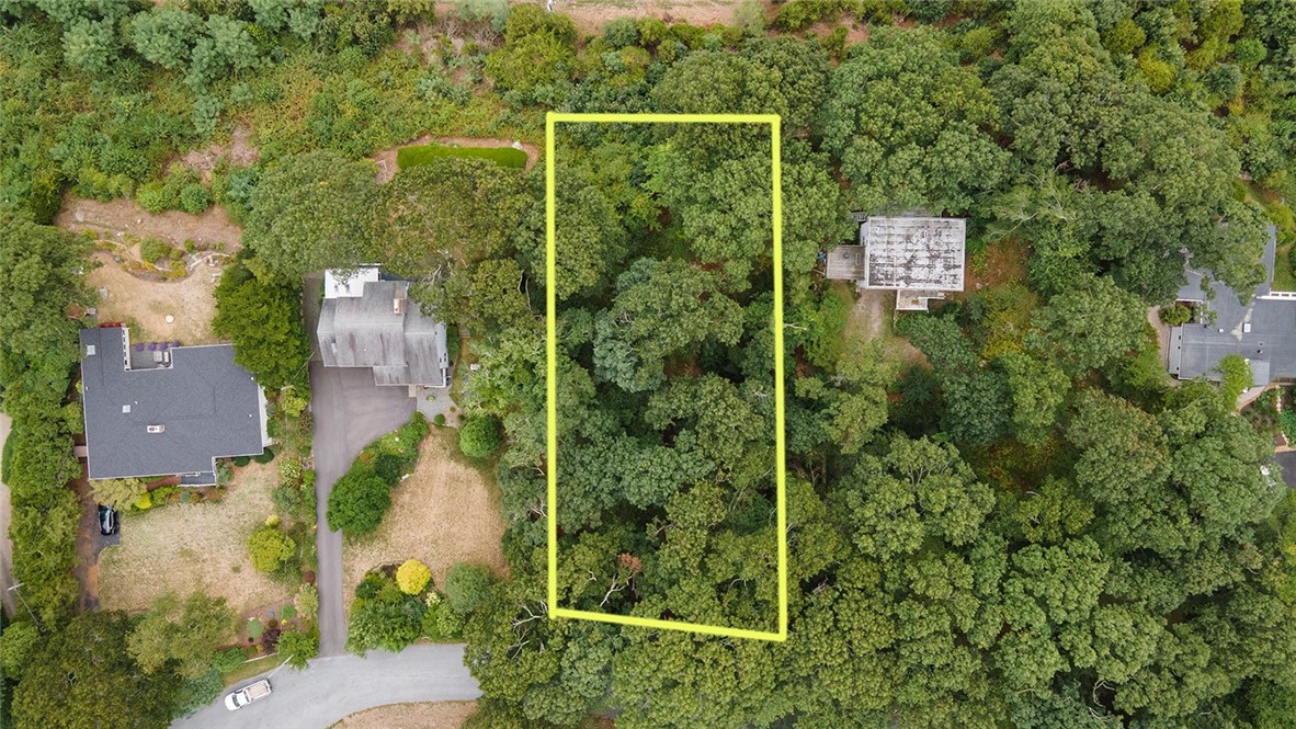 0 Deer Run Charlestown, RI 02813 - Photo 3 of 6