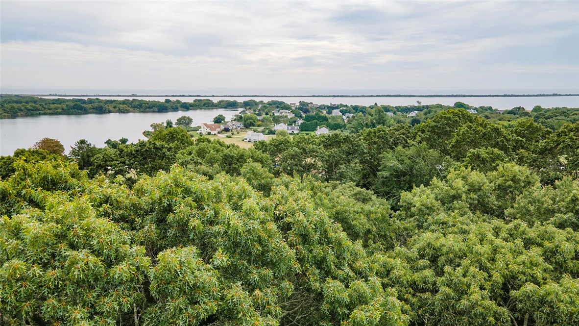 0 Deer Run Charlestown, RI 02813 - Photo 4 of 6