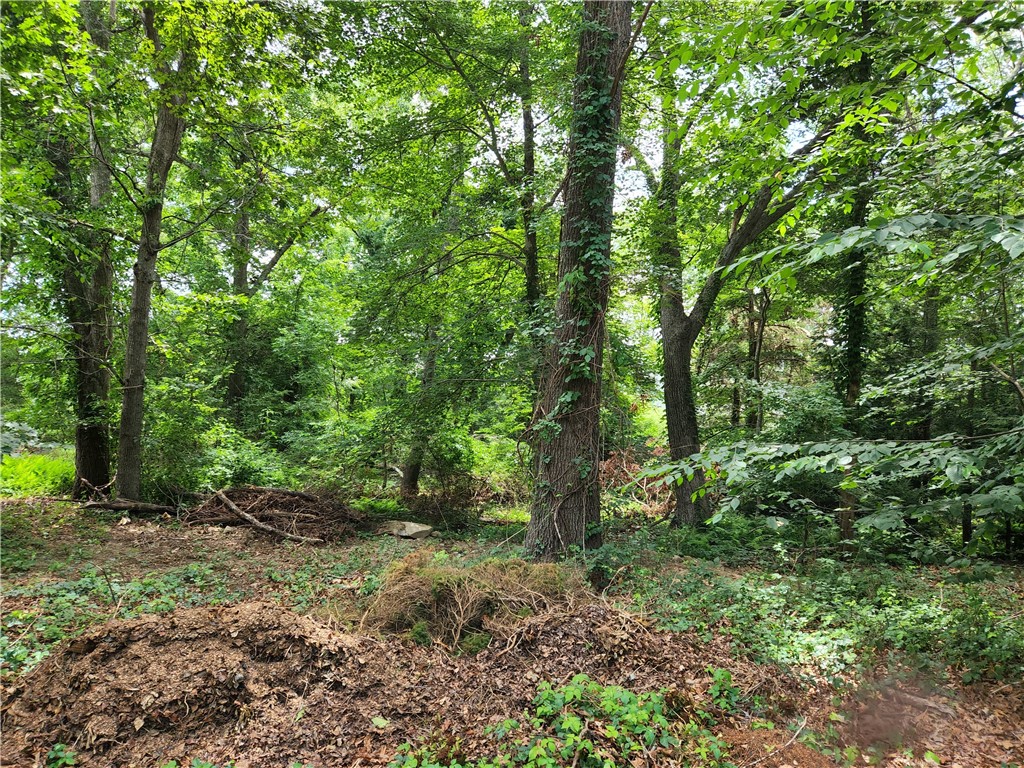 0 Deer Run Charlestown, RI 02813 - Photo 5 of 6