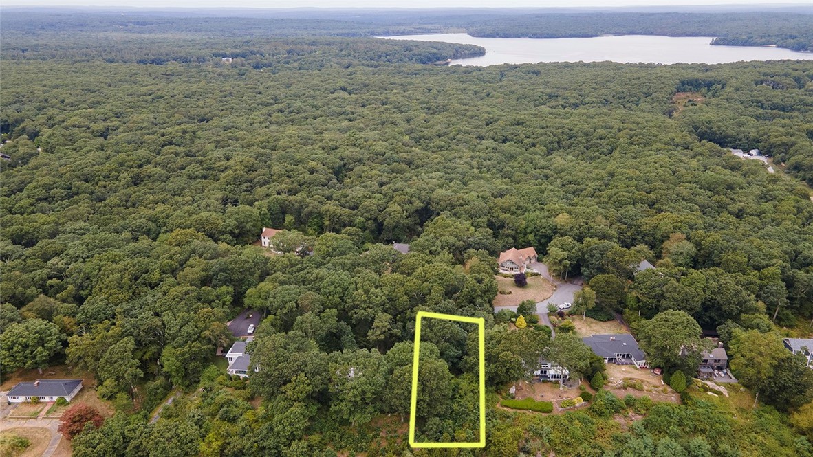 0 Deer Run Charlestown, RI 02813 - Photo 6 of 6