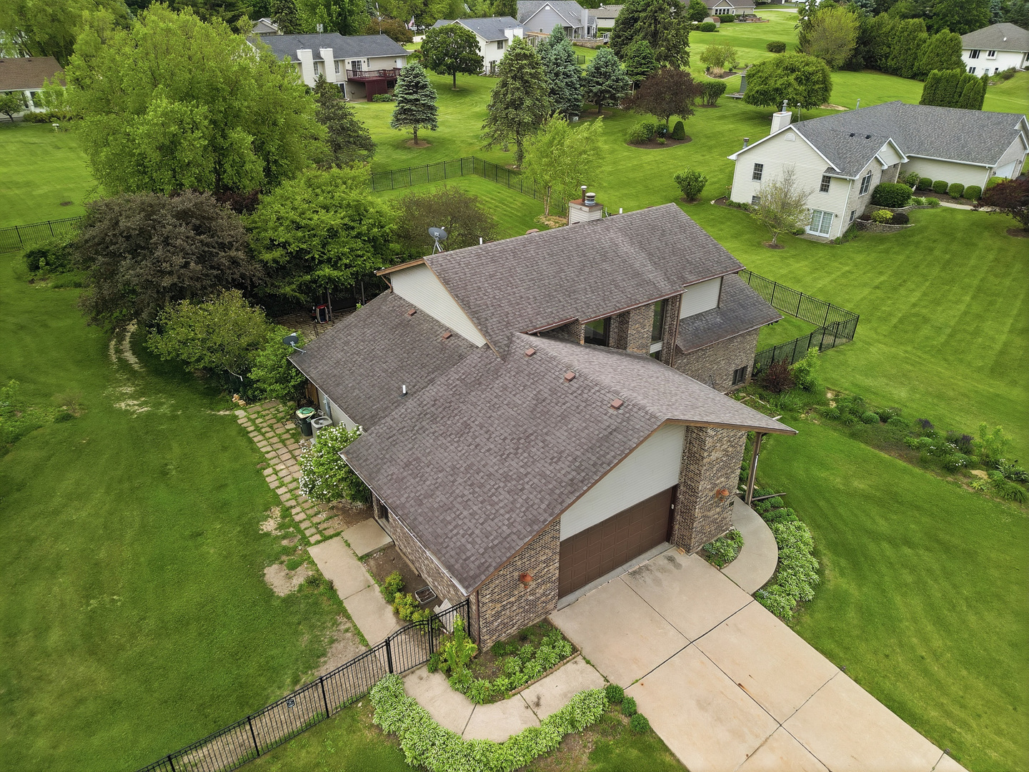 3261 North Silver Ridge Drive Oregon, IL 61061 - Photo 39 of 42