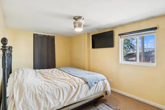 $329,000 | 25W361 Doris Avenue, Carol Stream, IL 60188