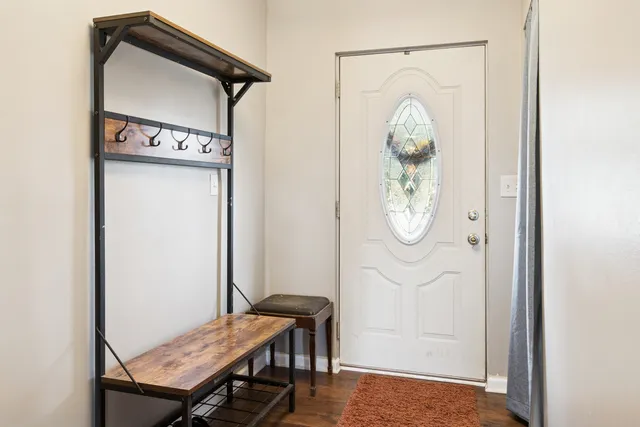 $329,000 | 25W361 Doris Avenue, Carol Stream, IL 60188