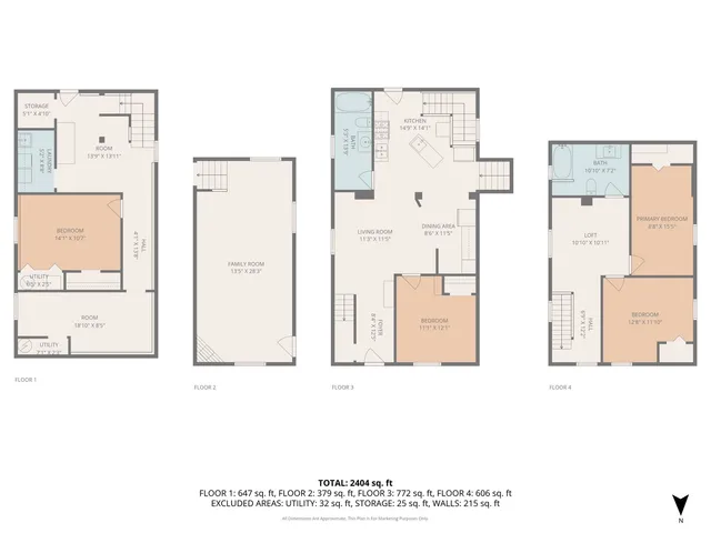 $329,000 | 25W361 Doris Avenue, Carol Stream, IL 60188