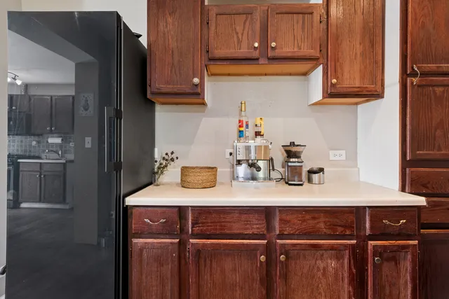 $329,000 | 25W361 Doris Avenue, Carol Stream, IL 60188