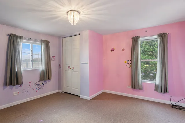 $329,000 | 25W361 Doris Avenue, Carol Stream, IL 60188