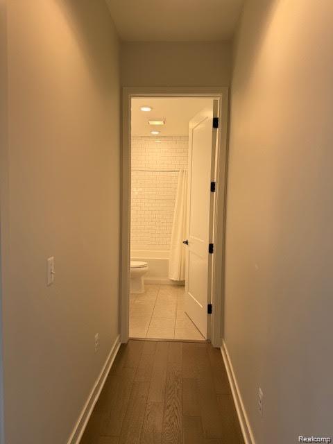 804 North Main Street, Unit 2A Rochester, MI 48307 - Photo 23 of 47 GetMedia.jpg