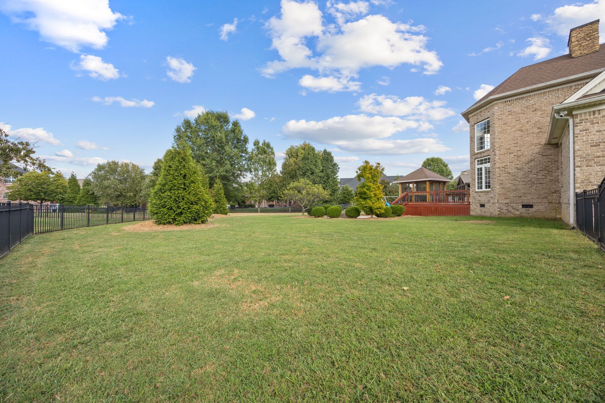 5017 Paddy Trace Spring Hill, TN 37174 - Photo 71 of 78 Gallery Image 71