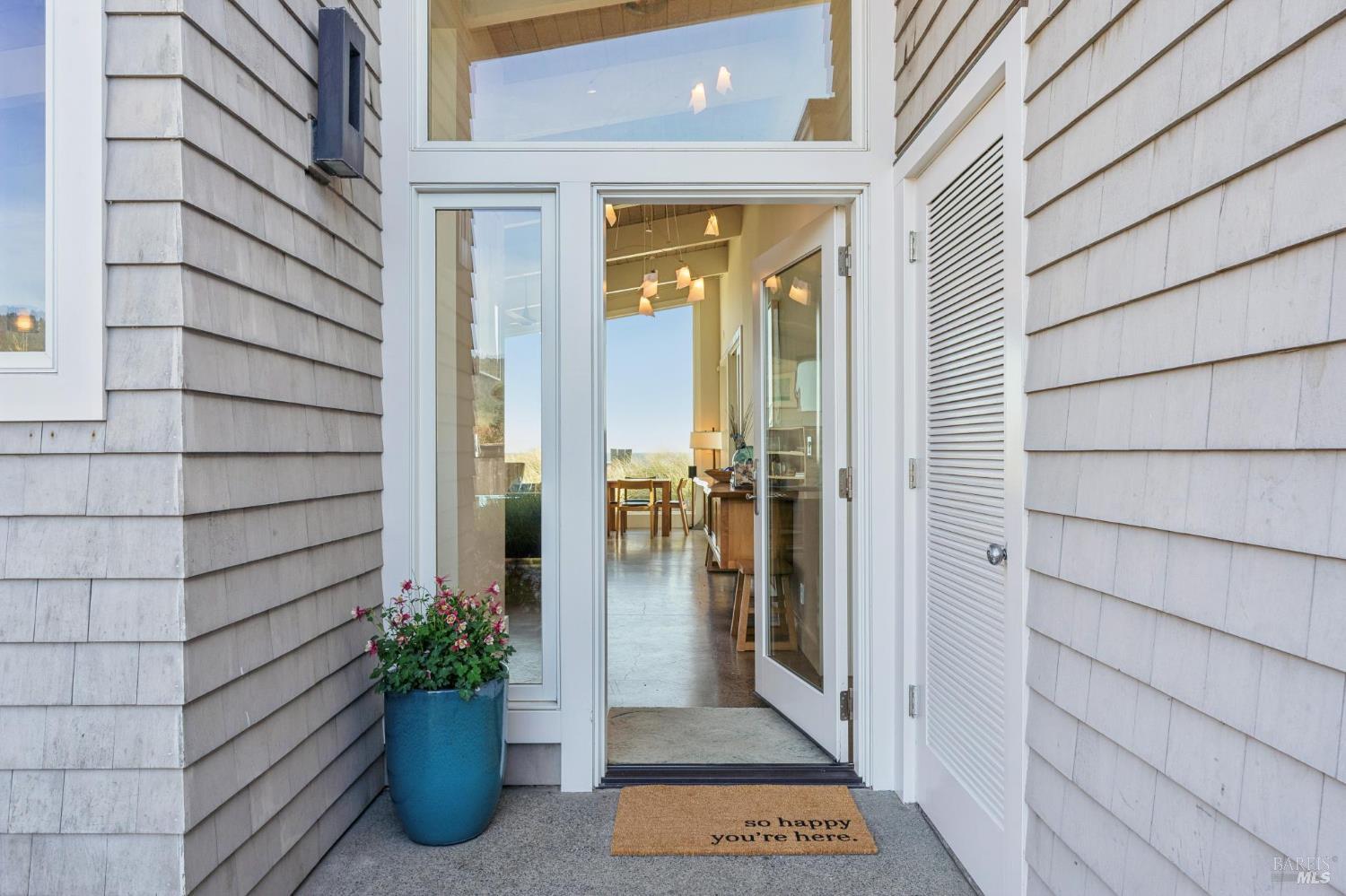 324 Seadrift Road Stinson Beach, CA 94970 - Photo 12 of 66