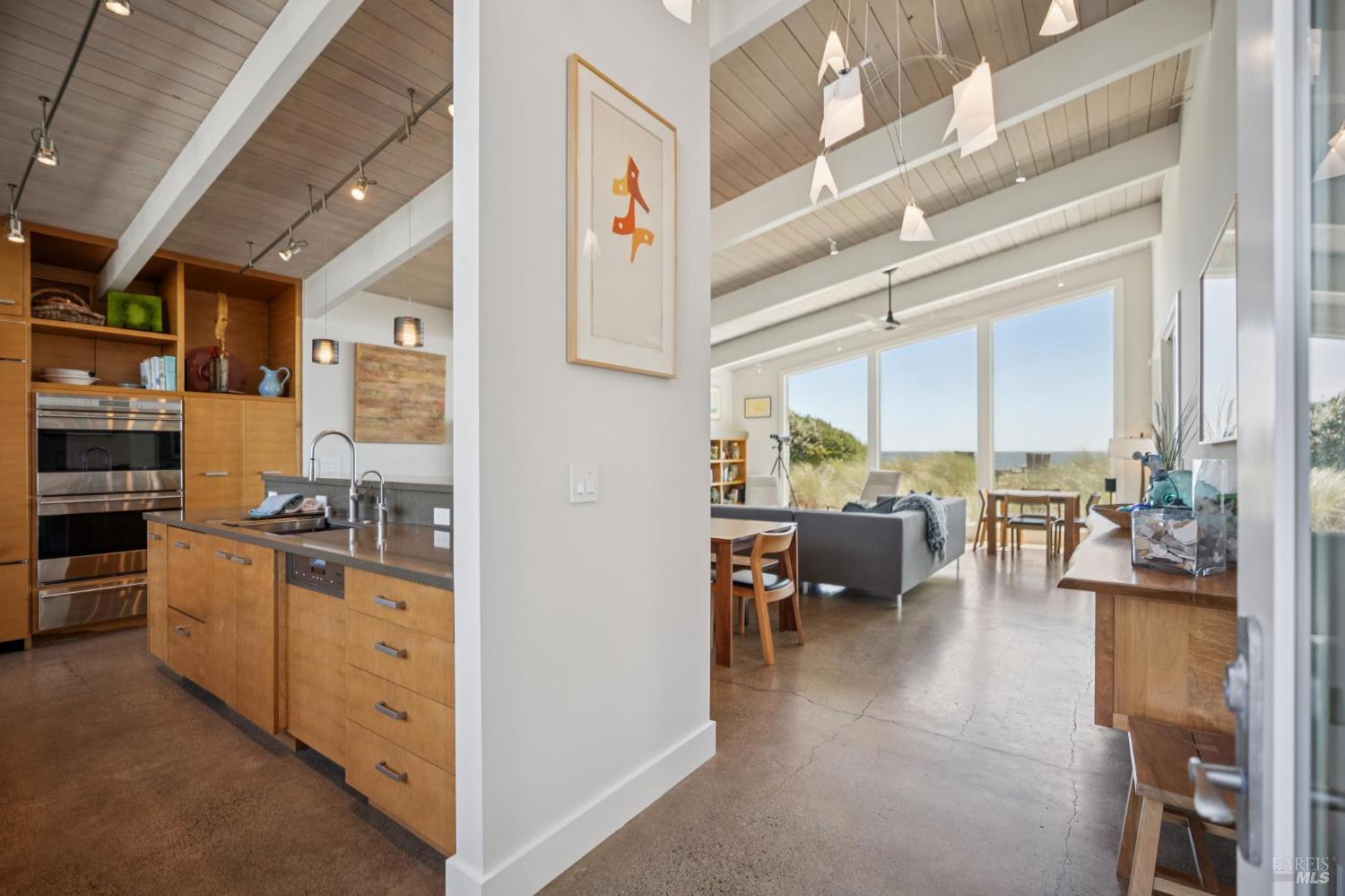 324 Seadrift Road Stinson Beach, CA 94970 - Photo 13 of 66