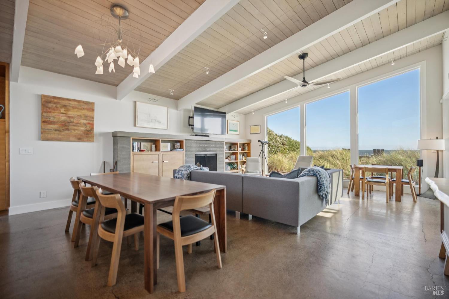 324 Seadrift Road Stinson Beach, CA 94970 - Photo 14 of 66