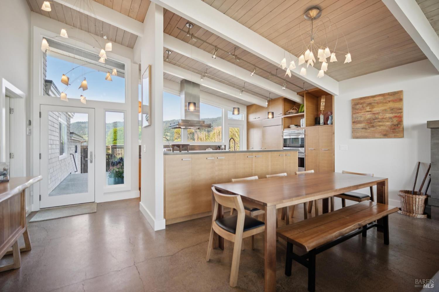 324 Seadrift Road Stinson Beach, CA 94970 - Photo 15 of 66