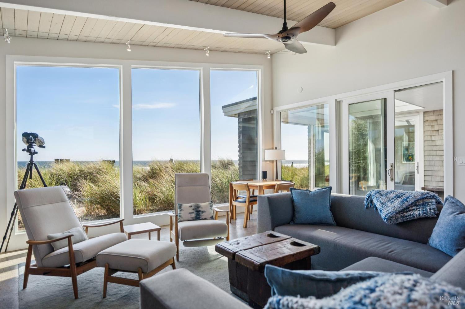 324 Seadrift Road Stinson Beach, CA 94970 - Photo 17 of 66
