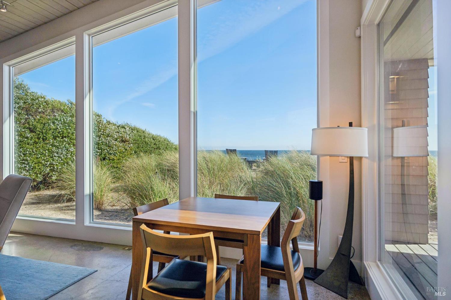 324 Seadrift Road Stinson Beach, CA 94970 - Photo 18 of 66