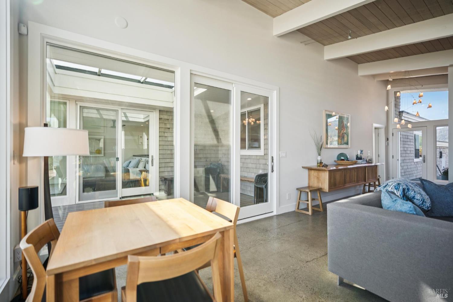 324 Seadrift Road Stinson Beach, CA 94970 - Photo 19 of 66