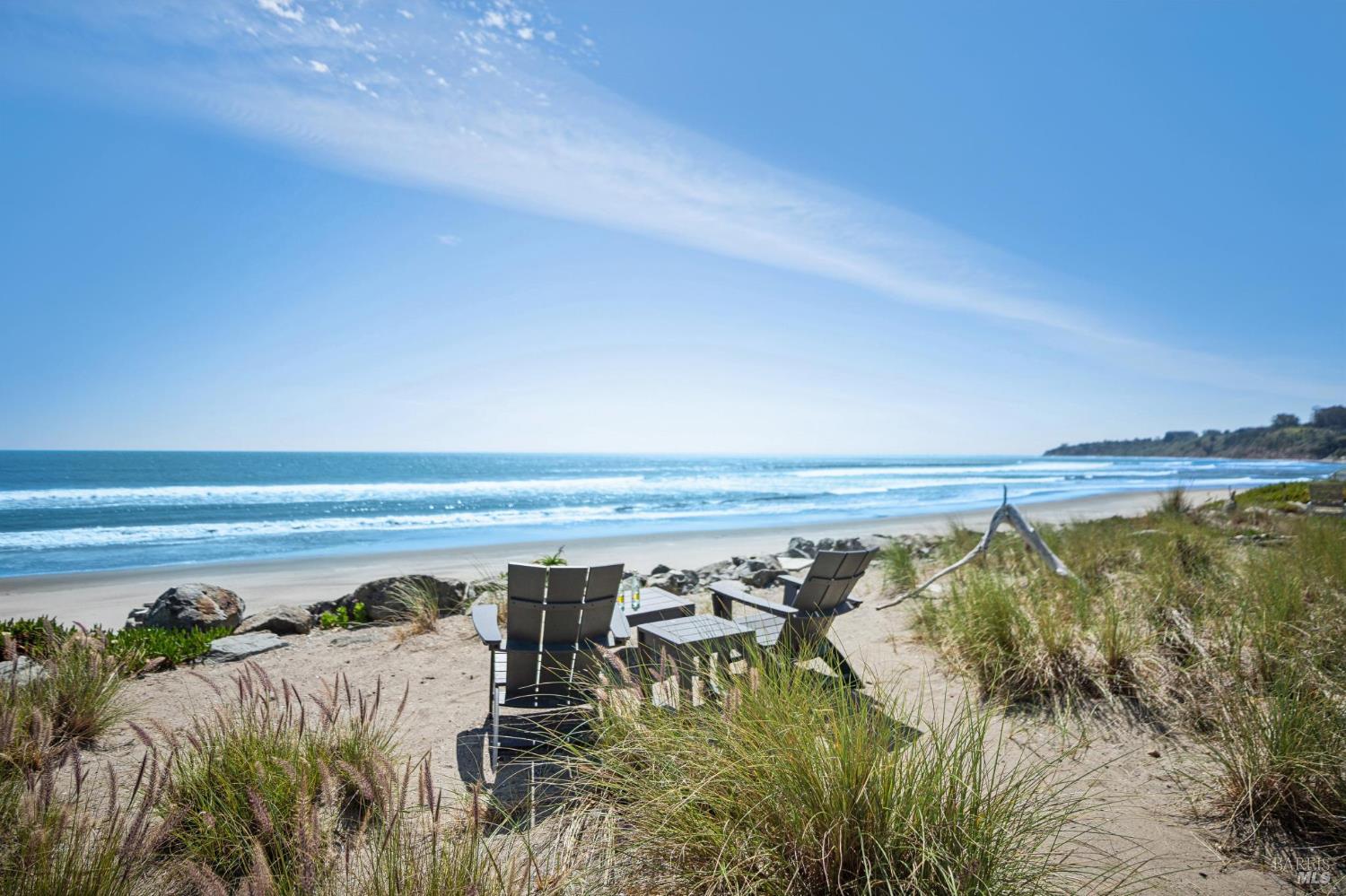 324 Seadrift Road Stinson Beach, CA 94970 - Photo 2 of 66
