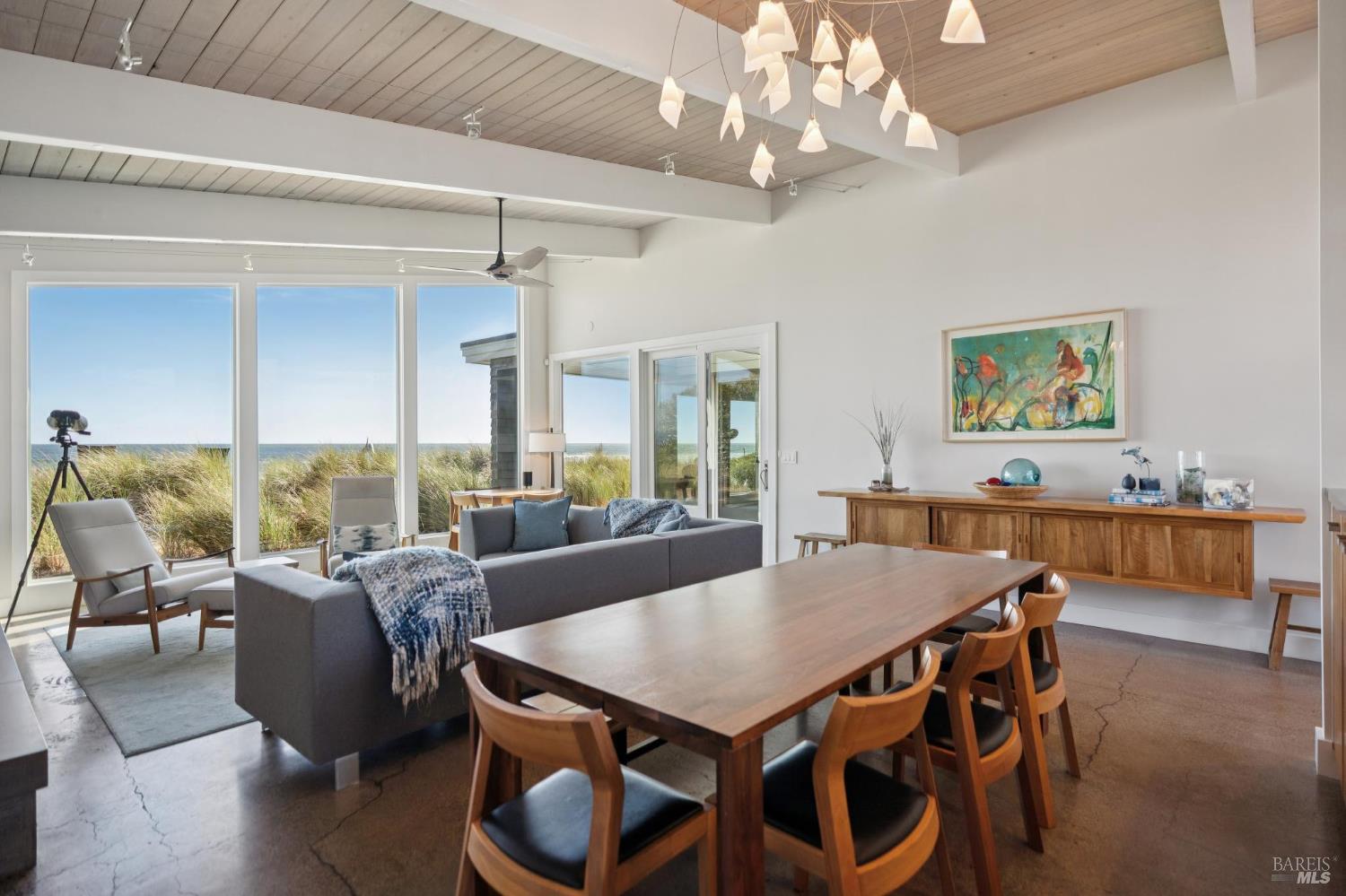 324 Seadrift Road Stinson Beach, CA 94970 - Photo 24 of 66
