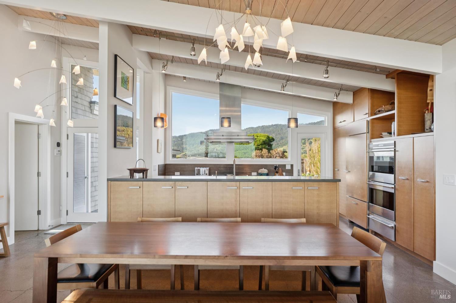 324 Seadrift Road Stinson Beach, CA 94970 - Photo 25 of 66