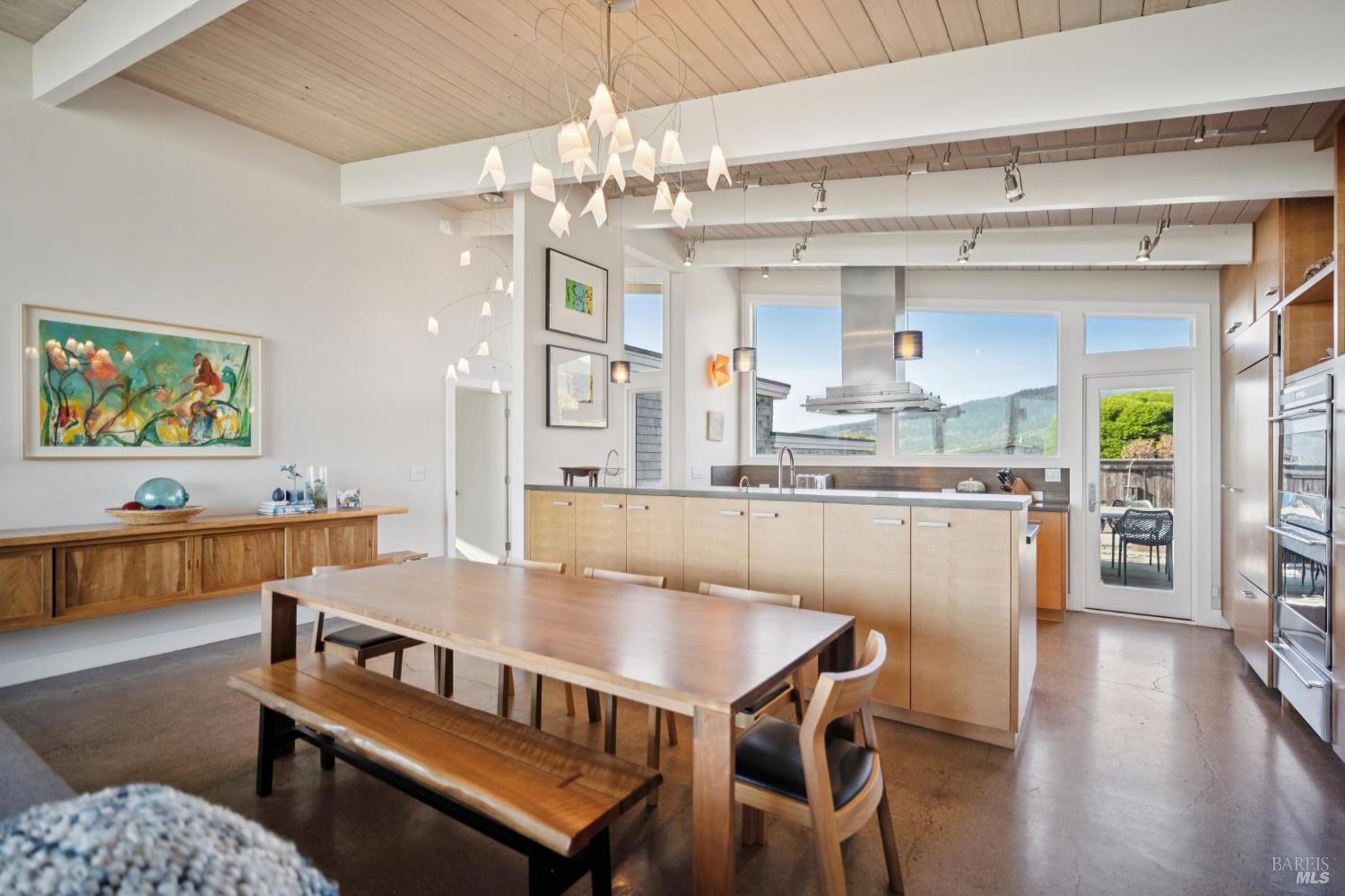 324 Seadrift Road Stinson Beach, CA 94970 - Photo 26 of 66