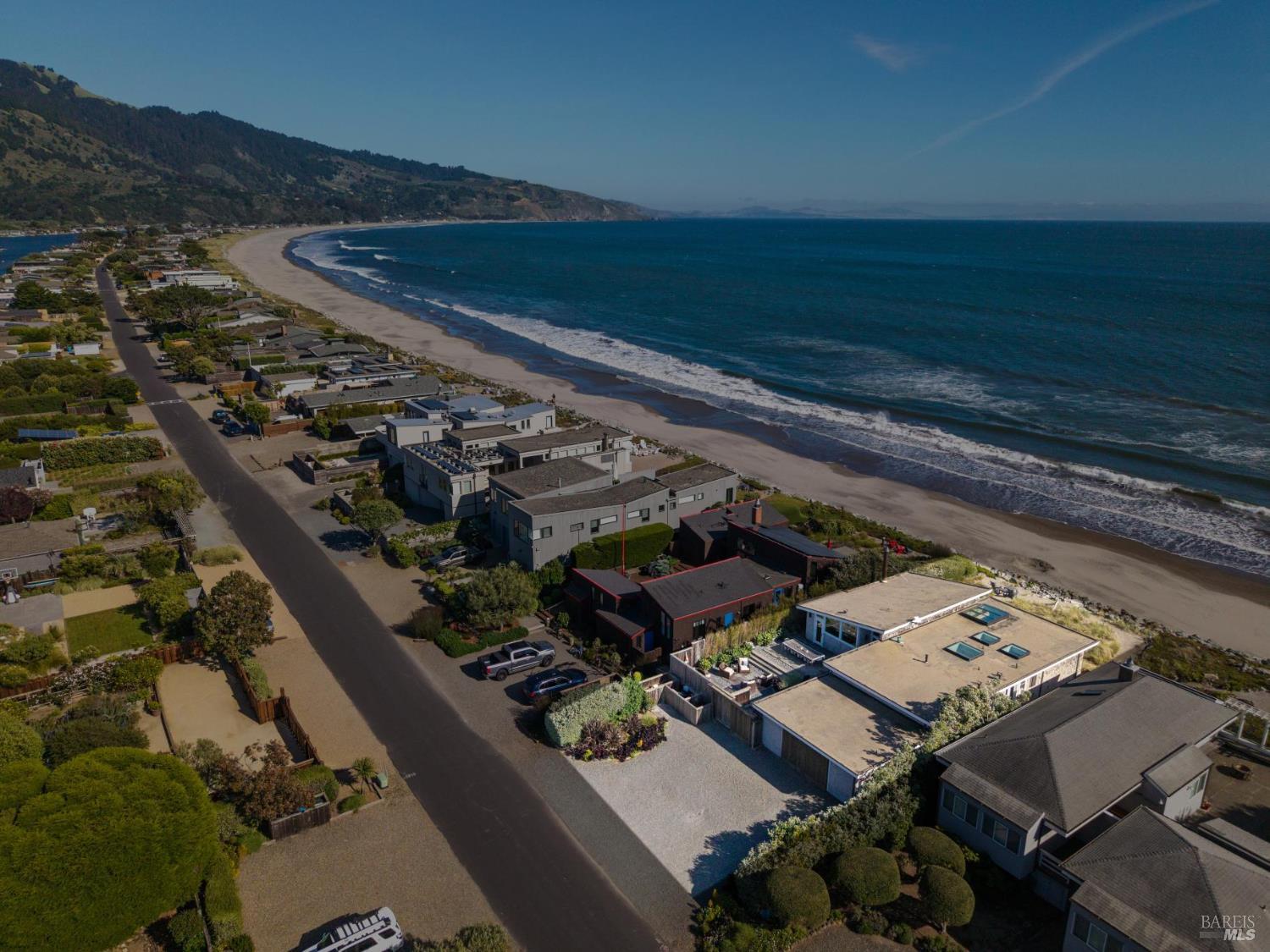 324 Seadrift Road Stinson Beach, CA 94970 - Photo 3 of 66