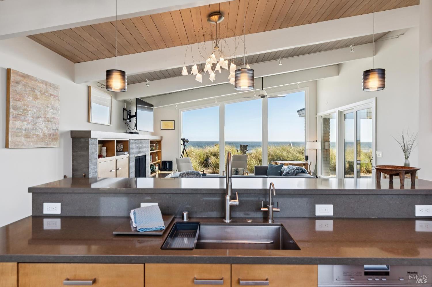324 Seadrift Road Stinson Beach, CA 94970 - Photo 31 of 66