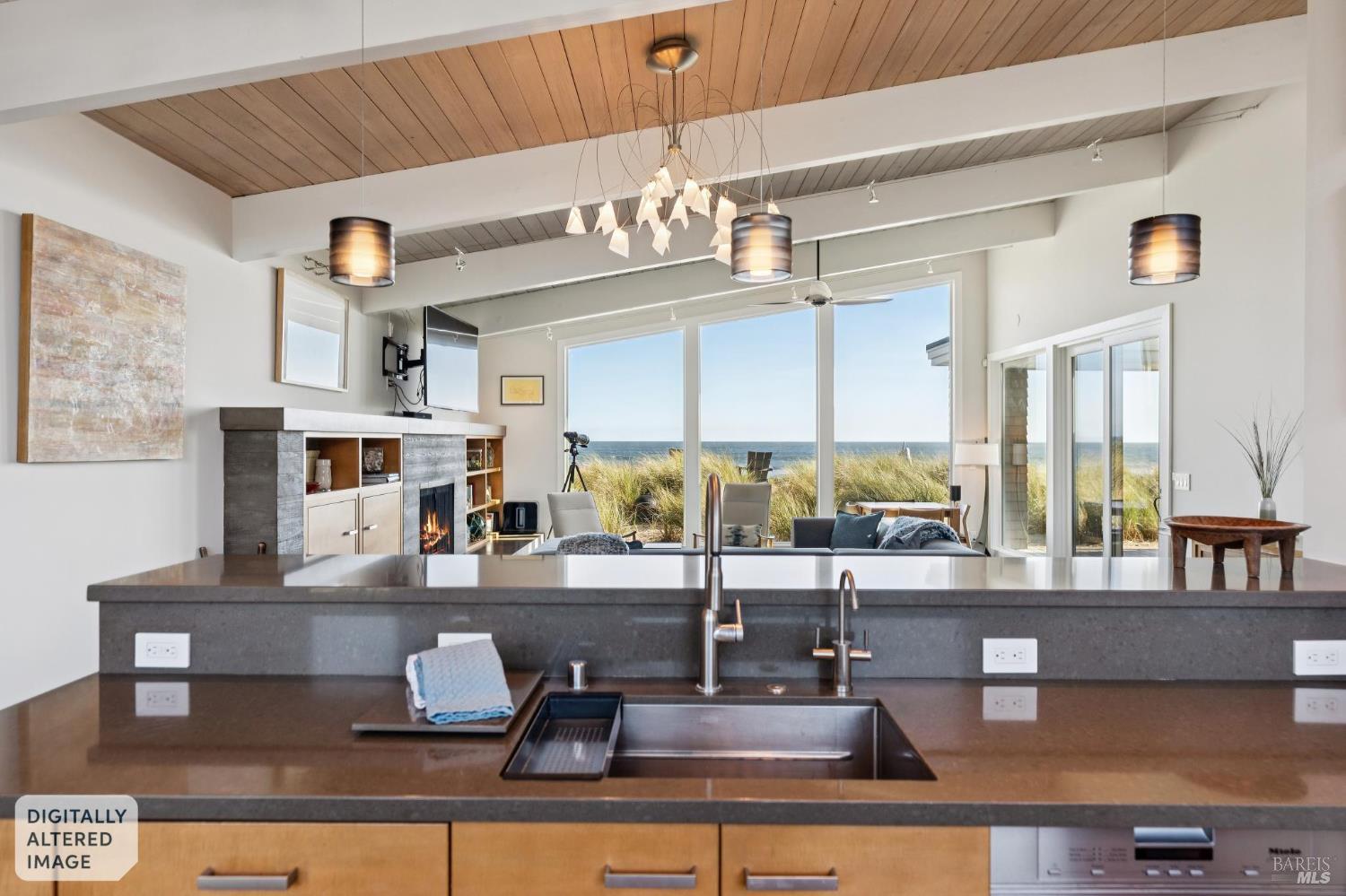324 Seadrift Road Stinson Beach, CA 94970 - Photo 32 of 66