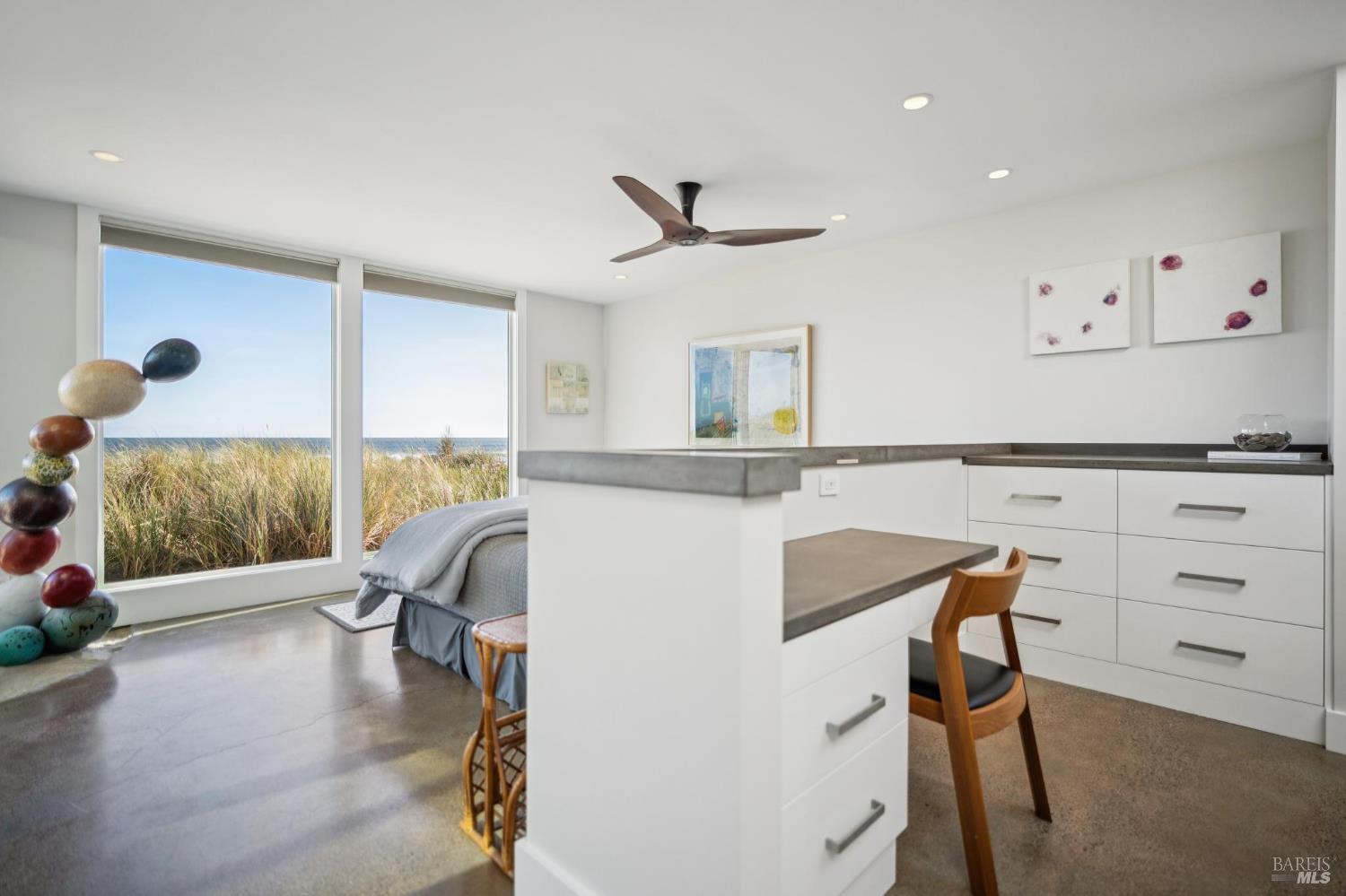 324 Seadrift Road Stinson Beach, CA 94970 - Photo 35 of 66
