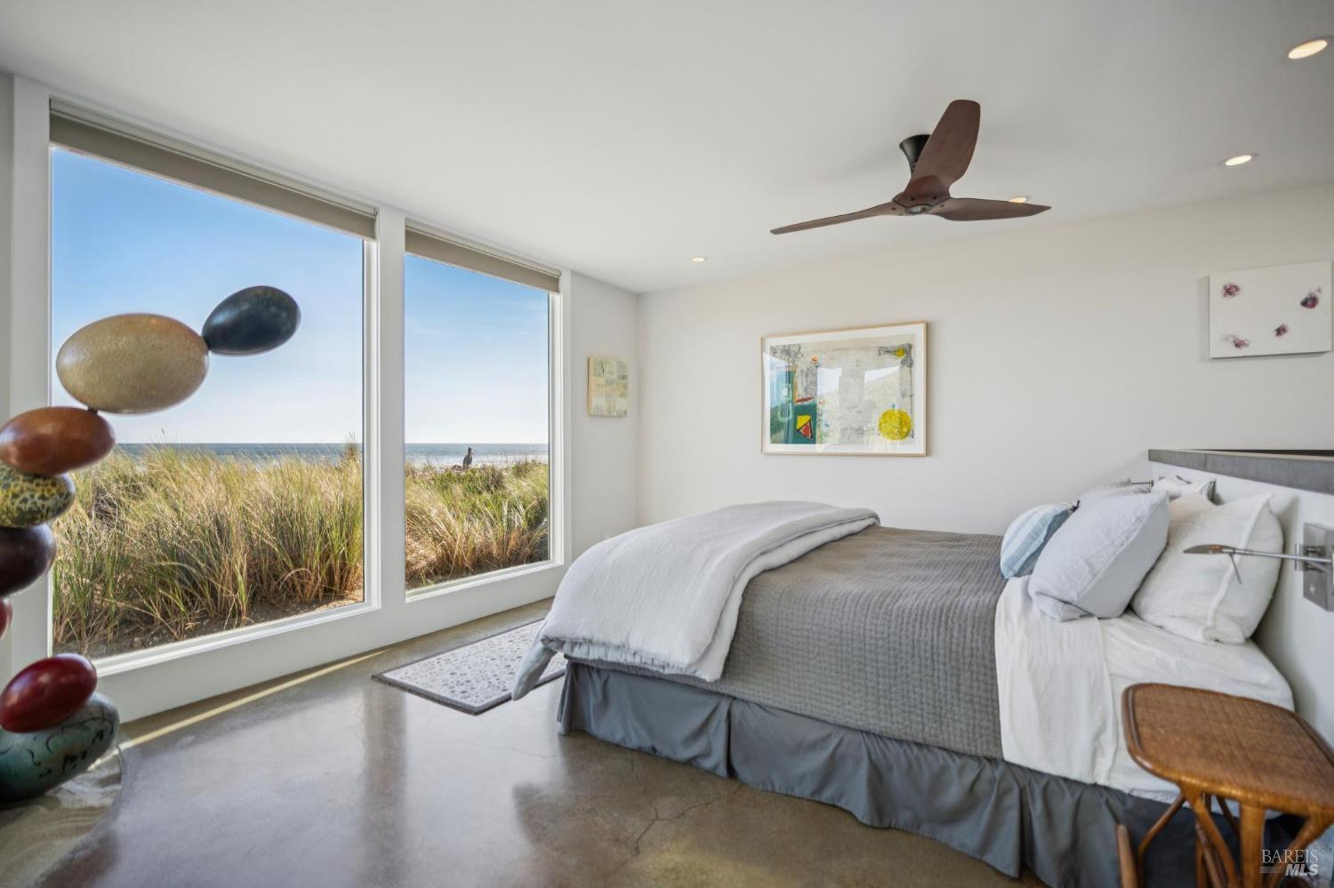 324 Seadrift Road Stinson Beach, CA 94970 - Photo 36 of 66