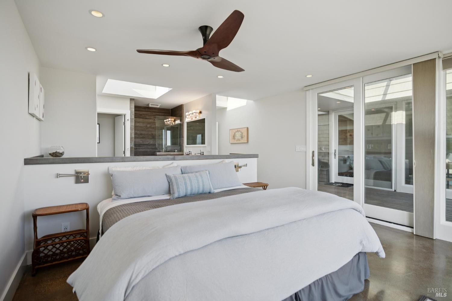 324 Seadrift Road Stinson Beach, CA 94970 - Photo 37 of 66