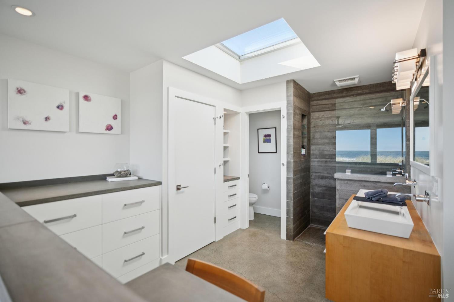 324 Seadrift Road Stinson Beach, CA 94970 - Photo 38 of 66