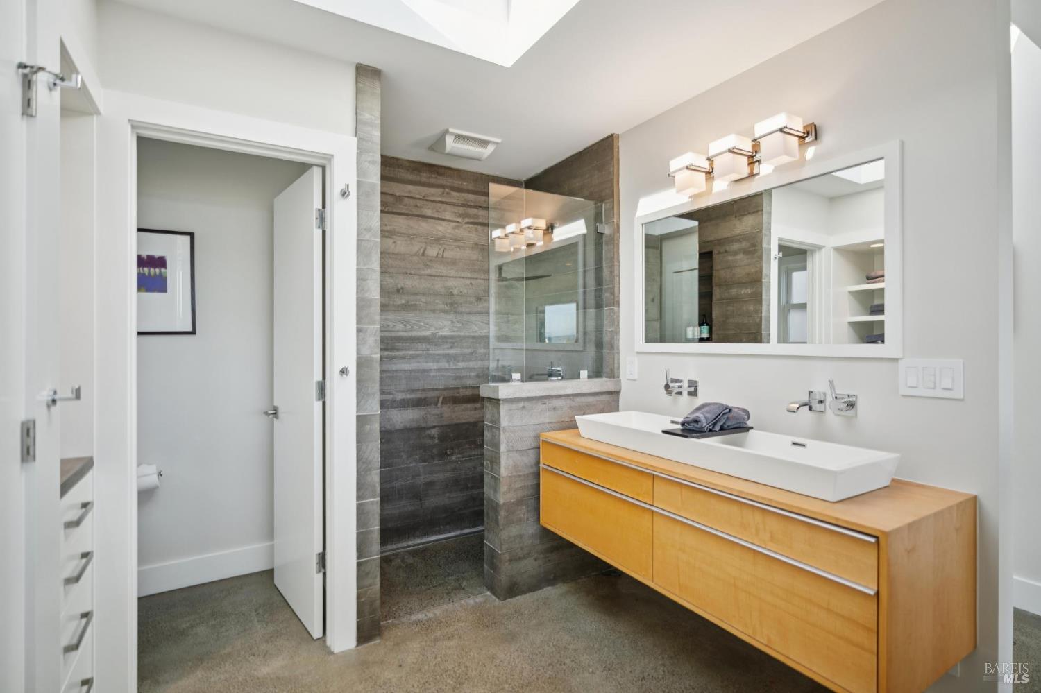 324 Seadrift Road Stinson Beach, CA 94970 - Photo 39 of 66