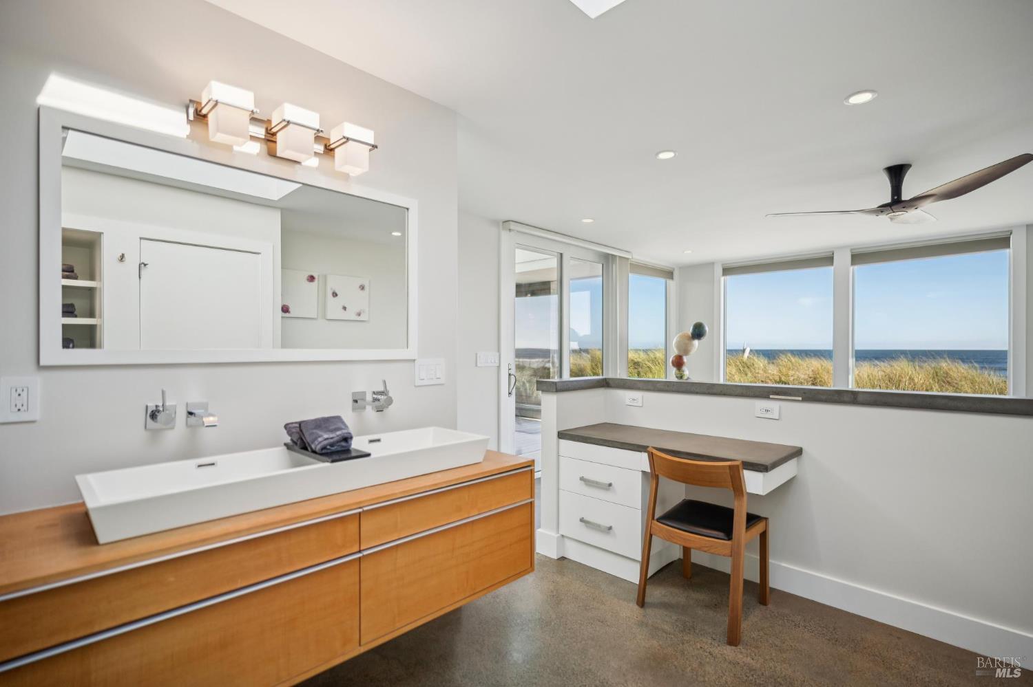 324 Seadrift Road Stinson Beach, CA 94970 - Photo 40 of 66