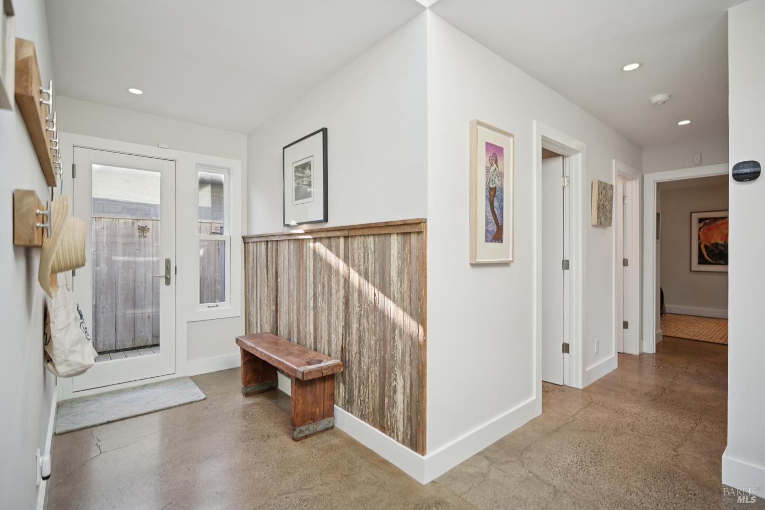 324 Seadrift Road Stinson Beach, CA 94970 - Photo 41 of 66