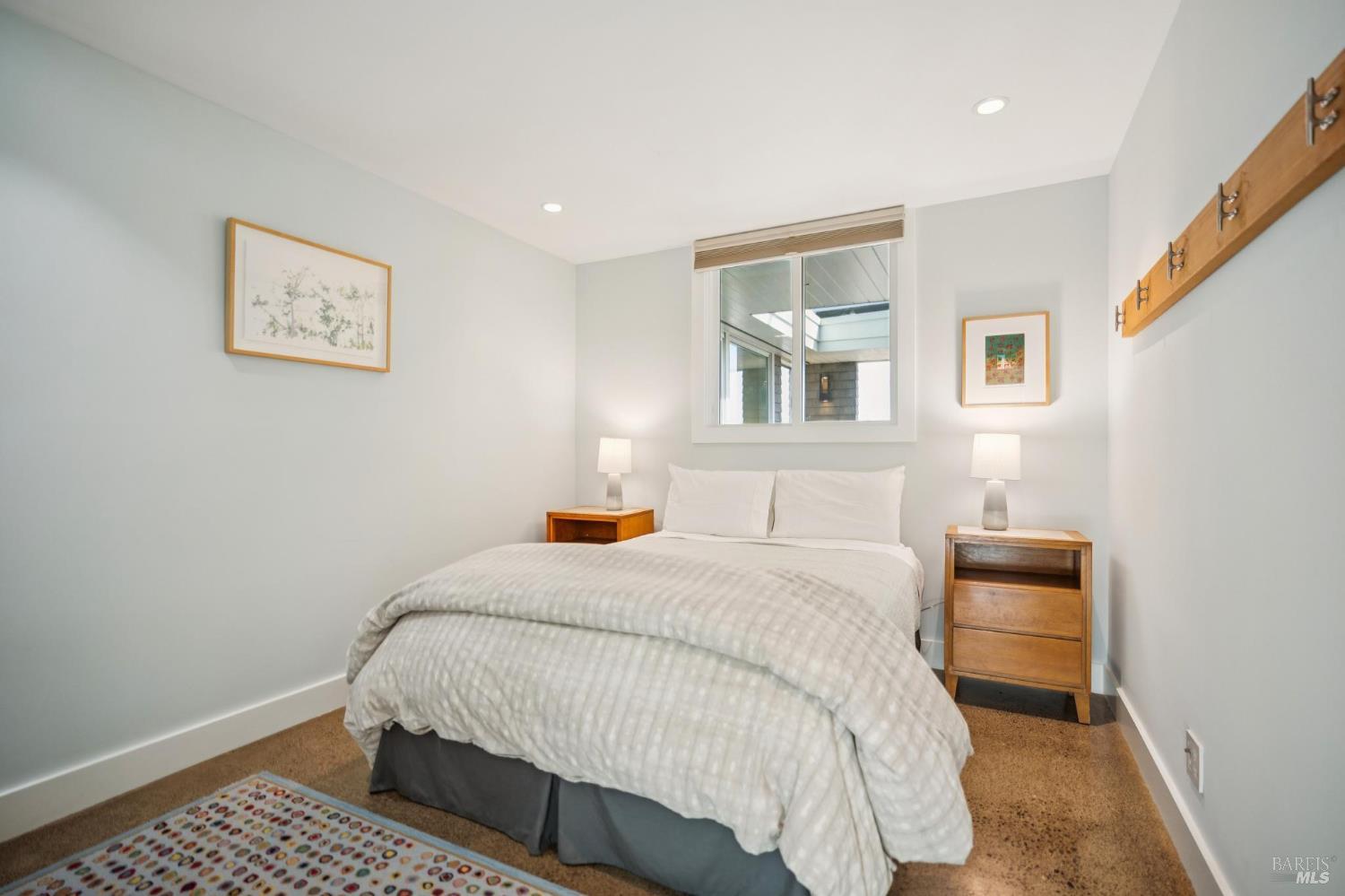 324 Seadrift Road Stinson Beach, CA 94970 - Photo 42 of 66
